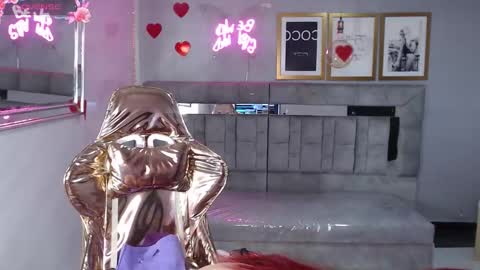 Hi Stream 800am to 200pm online show from 03-08-26, 01:14