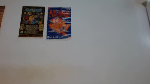 Lorena online show from 10-22-25, 06:51