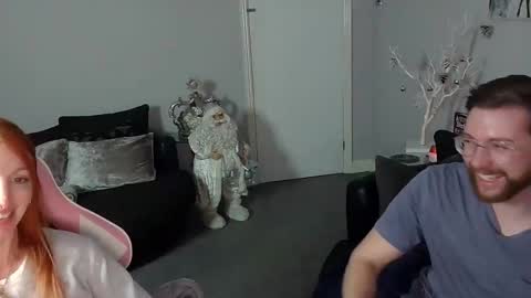 Red -  online show from 12-07-24, 09:11