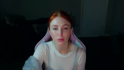 Red -  online show from 02-03-25, 09:50