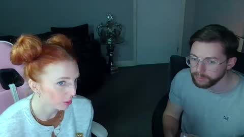 Red -  online show from 02-09-25, 08:56