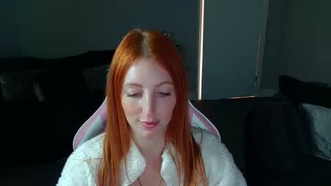 Red -  online show from 02-18-25, 02:38