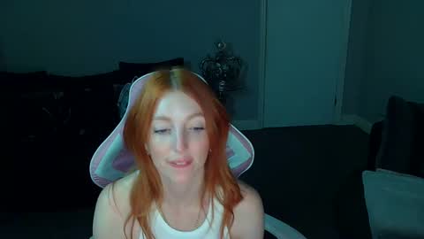 Red -  online show from 03-12-25, 09:35