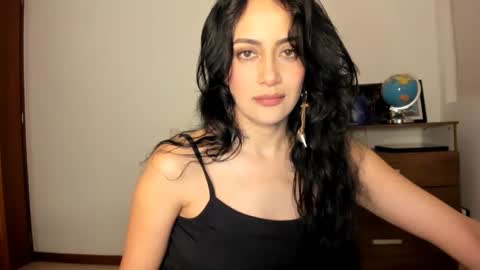 Snapshot of red_flower203 chatting on 01-28-25, 12:57 red_flower203 online show from 01-28-25, 12:57