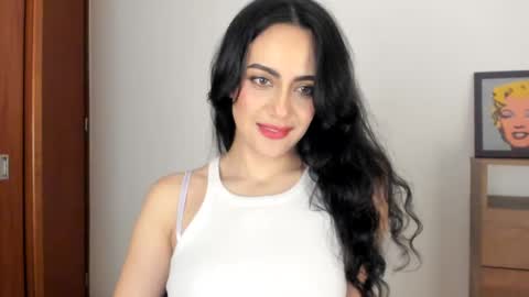 Snapshot of red_flower203 chatting on 09-30-25, 10:48 red_flower203 online show from 09-30-25, 10:48