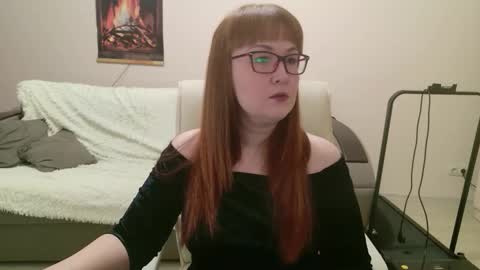 Lisa online show from 11-19-25, 12:21