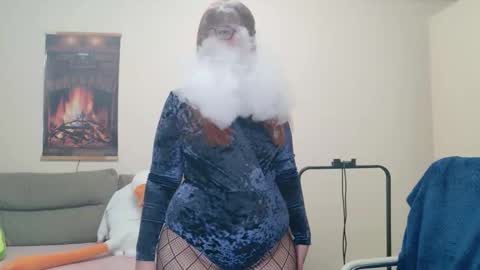 Lisa online show from 03-23-26, 02:59