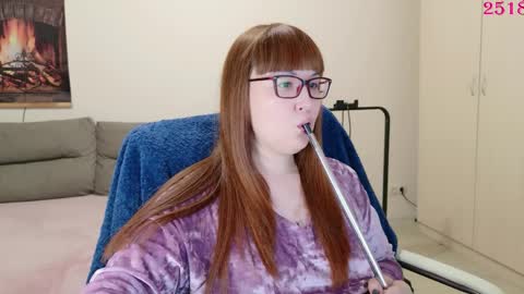 Lisa online show from 03-29-26, 04:51