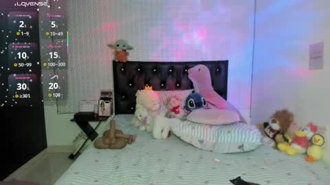 Taliana online show from 04-01-26, 06:25