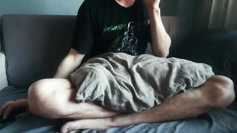 Sean Fire online show from 04-22-26, 02:51