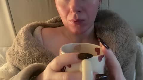 Rosie online show from 02-05-26, 09:47