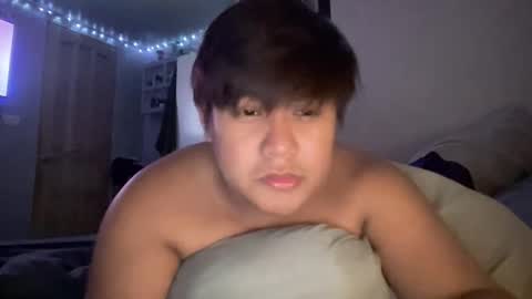 Red Libra online show from 10-27-25, 08:24