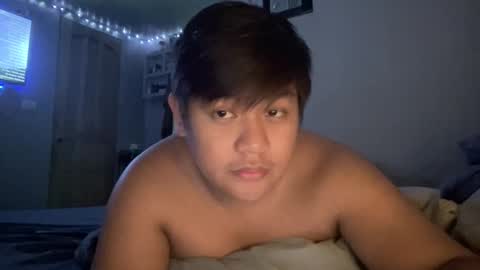 Red Libra online show from 10-30-25, 04:52