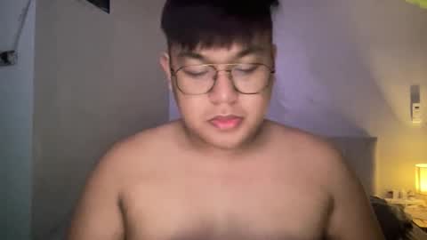 Red Libra online show from 11-11-25, 02:44