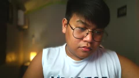 Red Libra online show from 11-27-25, 07:05