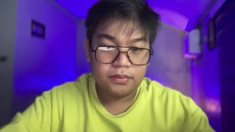 Red Libra online show from 01-14-26, 11:53