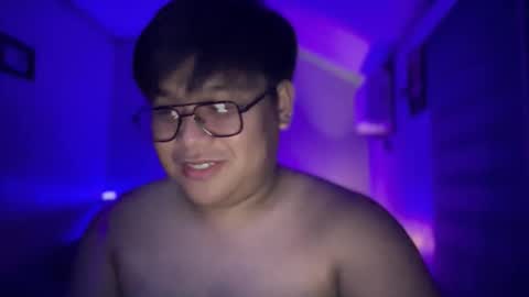 Red Libra online show from 01-15-26, 09:29