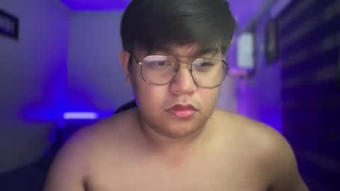 Red Libra online show from 01-18-26, 10:30