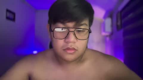 Red Libra online show from 01-18-26, 10:35