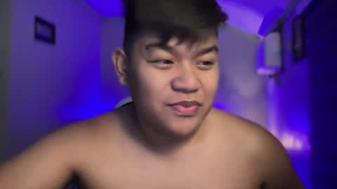 Red Libra online show from 02-09-26, 01:48