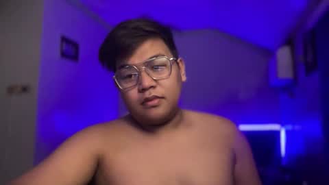 Red Libra online show from 03-01-26, 07:54