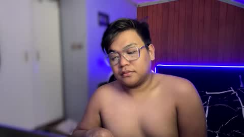 Red Libra online show from 03-12-26, 12:11