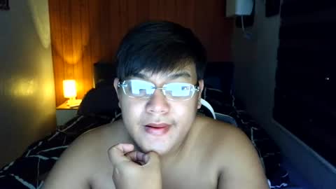 Snapshot of red_iibraxx chatting on 07-15-26, 11:04 Red Libra online show from 07-15-26, 11:04