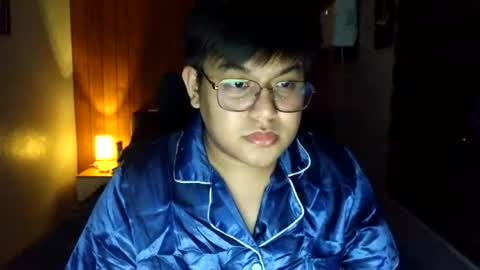Snapshot of red_iibraxx chatting on 07-20-26, 03:14 Red Libra online show from 07-20-26, 03:14