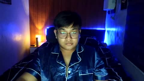Snapshot of red_iibraxx chatting on 07-21-26, 12:07 Red Libra online show from 07-21-26, 12:07