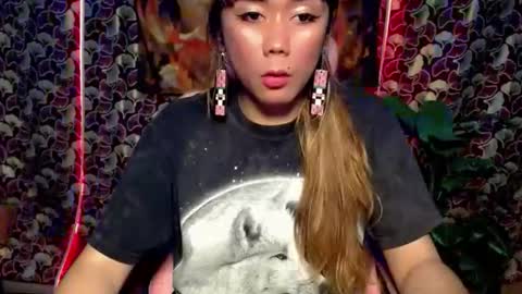 red_kitsune69 online show from 10-12-25, 01:54