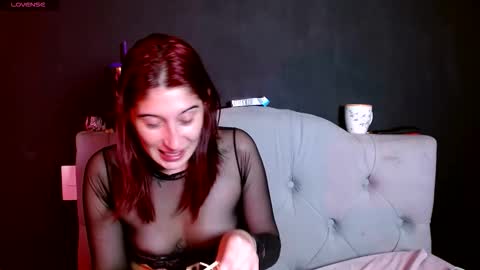 IG   OF red moonn online show from 01-10-26, 04:36