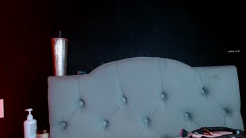 IG   OF red moonn online show from 07-22-26, 04:59