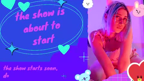 IG   OF red moonn online show from 08-02-26, 03:21