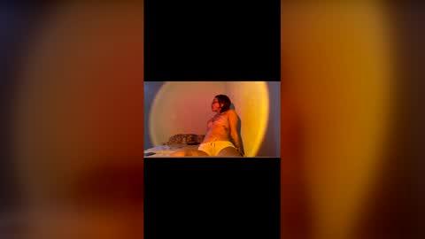 red_morgan online show from 12-02-25, 04:18