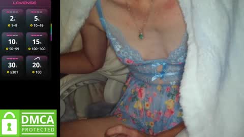 Red online show from 10-26-25, 07:20