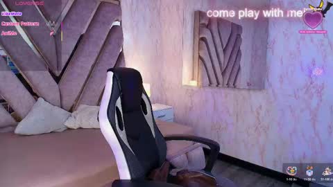 red_pandaa online show from 04-25-26, 04:37