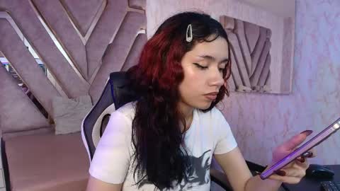 red_pandaa online show from 05-29-26, 03:26