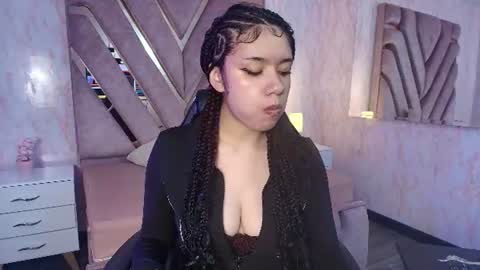 red_pandaa online show from 07-18-26, 03:44