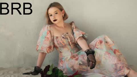 QUEEN OF EVIL online show from 02-21-25, 08:29
