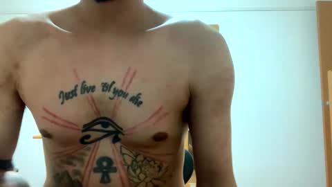 red_room420 online show from 04-26-26, 02:04