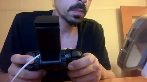 red_room420 online show from 07-18-26, 03:27