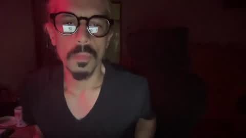 red_room420 online show from 08-07-26, 07:27