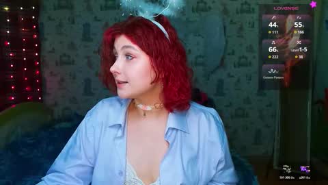 Jane online show from 01-12-26, 09:03