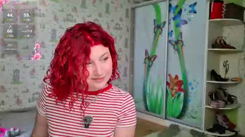 Jane online show from 06-26-26, 09:14