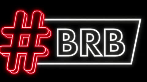 Rose  Dariah online show from 04-25-26, 01:14