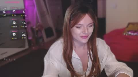 Snapshot of redaplle2 chatting on 02-21-25, 09:32 redaplle2 online show from 02-21-25, 09:32