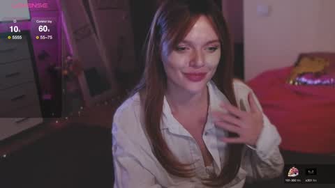 Snapshot of redaplle2 chatting on 02-22-25, 01:44 redaplle2 online show from 02-22-25, 01:44