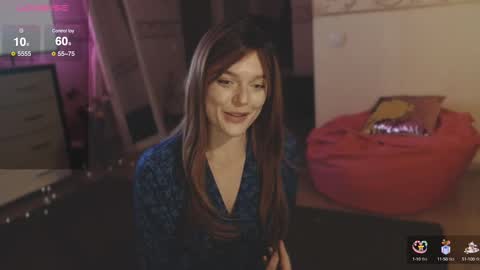 Snapshot of redaplle2 chatting on 02-22-25, 09:04 redaplle2 online show from 02-22-25, 09:04