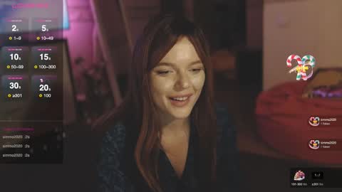 Snapshot of redaplle2 chatting on 02-23-25, 12:08 redaplle2 online show from 02-23-25, 12:08