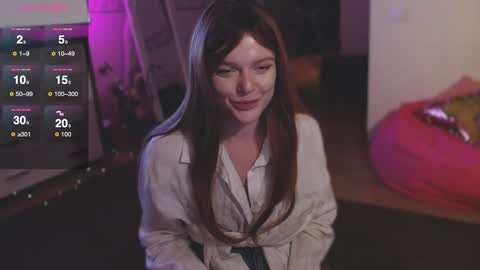 Snapshot of redaplle2 chatting on 02-24-25, 12:09 redaplle2 online show from 02-24-25, 12:09